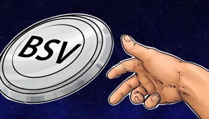 比特币的亲孙子号称中本聪亲自领导，被6家交易所除名，损失90亿美元