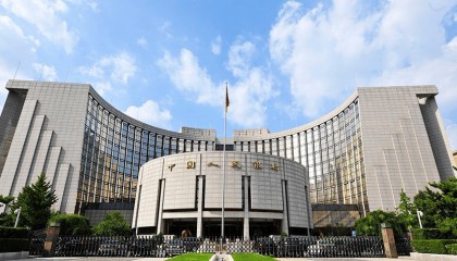 火了！2枚纪念币，接下来必约