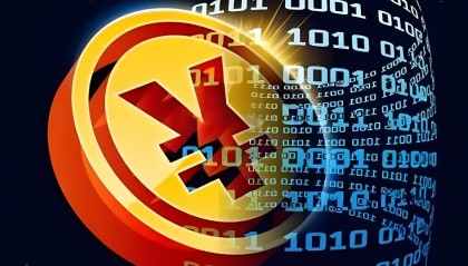 数字货币搬砖套利(数字货币搬砖套利风险)
