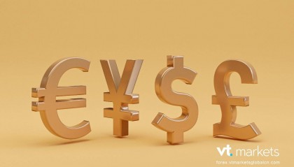 国际货币买卖网站有哪些平台 全球货币交易平台有哪些