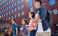 撬窗掳走女子送戒网瘾机构，“家长同意”不是免罪牌