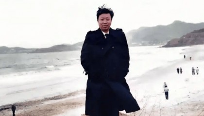 民主革命家黄兴的长孙黄伟民去世，享年87岁
