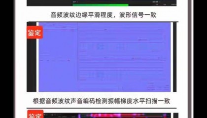 “社死”瞬间!男子支付宝借呗3万逾期4天,催收电话直通公司同事!