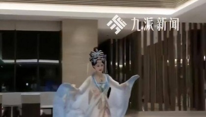 罗大美家属回应判决：对第三被告认定量刑不满意，要去检察院准备申请抗诉诉起死刑