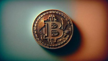 全球最大“比特币巨鲸”之一大胆预言:比特币将超越黄金!