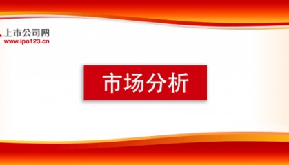 华为产业链相关股票一览