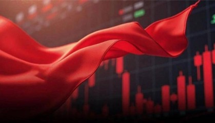 “国家队”重仓股出炉！一出手就赚610万，还有1只个股待涨