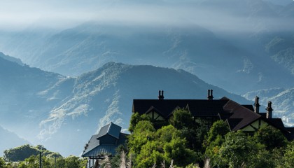 中方宣布在台海进行“射击训练”，赖清德慌了，解放军准备好了