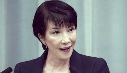 中国不忍了，直接杀鸡儆猴，外交部通告全球，事情果然没有那么简单