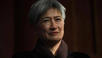 澳外长动用一项特权叫停中澳合作，中国大使已连任，堪培拉若理智就该及时回头