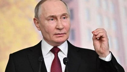 俄罗斯警钟敲响！中国需提防越南老挝柬埔寨，三国是否会成“白眼狼”？