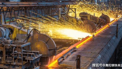 钢铁干货：15CrMoR(HIC)是什么材质？15CrMoR(HIC)性能特点、15CrMoR(HIC)应用