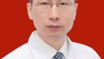 听医生的话｜秋冬肠胃易“闹脾气”？医生教你科学护胃