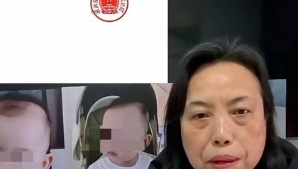 一家三口被撞身亡案宣判！代理律师：受害者家属称无法接受