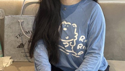 北京首例宠物中毒诉讼案将宣判，当事人：拒绝了很多想送新狗的热心人，因担心同样的事情再次发生