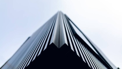 感受EOS R系列最轻便组合EOS R8+RF28mm F2.8 STM