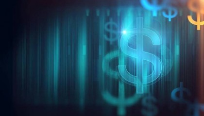 挑战美元霸权：数字货币崛起引发全球经济巨变