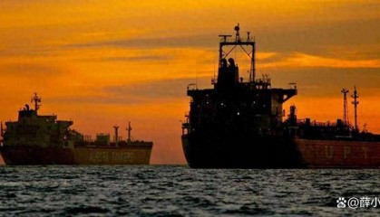 美财长揭开中美谈判内幕，沃尔玛恢复中国订单，关税全由美国人出