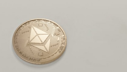 上海银之梦科技——什么是以太坊(ETH)?币圈小白指南