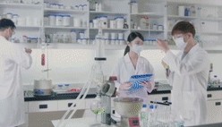 微视频｜青春飞扬、奋斗无悔