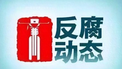 林玉棠、王海宁、牟丰京、刘辉、管满宇被查，周家斌被“双开”
