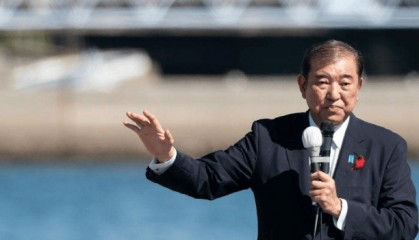 高市早苗上台，中方的第一反应很耐人寻味！被中方提了个醒后，日本对华态度180度转变，事不简单