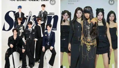 “不推荐大家来干”!一本毕业后,女孩在深圳跳舞赚打赏?有人营业到凌晨