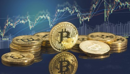 什么是数字货币?