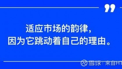 火币投资早餐-2024年3月26日（财富密码）