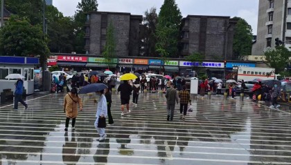 BTC小幅度震荡行情，交易不可轻率进行，胜利不是随意可贪求的