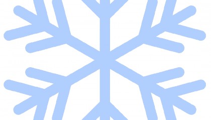 山东再迎冷空气，局部大雪+大风+降温！