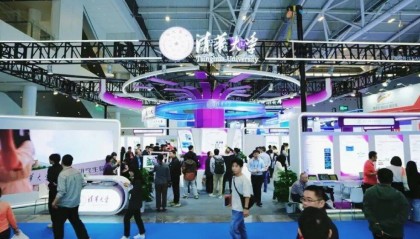“深圳国企队”再度集结！续写“科创华章”（三）