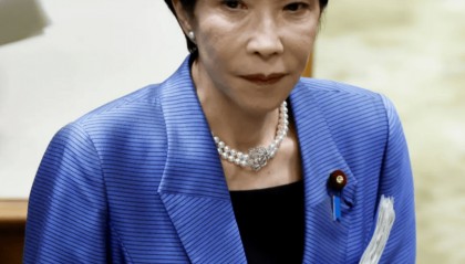 红星观察| 国债被“抛售”，债市遭暴击，日本恐面临3年前英国类似的金融风暴
