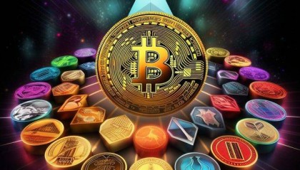 每周加密价格分析:BTC、ETH、BNB、SOL、XRP、ADA和DOGE