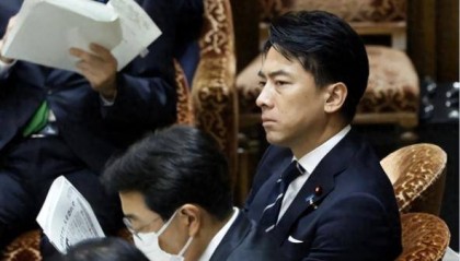 日方添两把火，192国收中方通知，封海300小时，12条中日航线全停