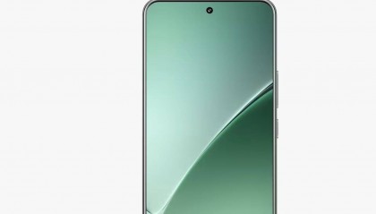 小米15 Pro新款外观发布：轻薄设计搭配创新陶瓷镜头