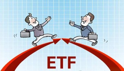 市场行情逐步企稳！以太坊、BNB 和 Solana将推动山寨币的下一波反弹？