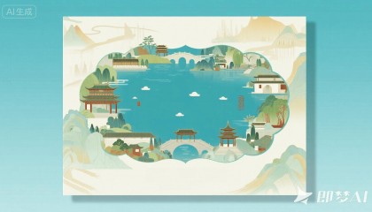 江苏十三“话”：冠军属于泰州、光荣属于南通、格局属于南京……