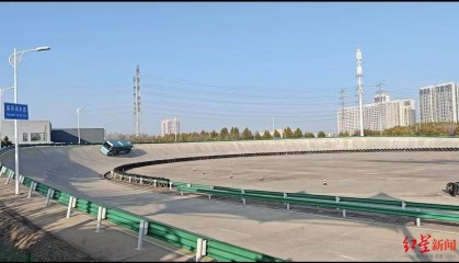 汽车巨头宇通集团车间管理员盗取耗材4年销赃72万余元,检察院介入助力公司整改