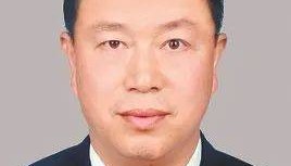 田华兵,主动投案