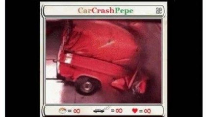 传奇交易员闪现信号：5月买入比特币(BTC)、8月将恢复上涨