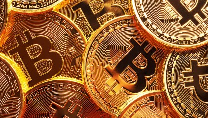 数字货币的代表:探寻比特币之外的字母