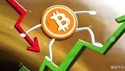 BTC百万富翁,加密货币交易致胜法宝