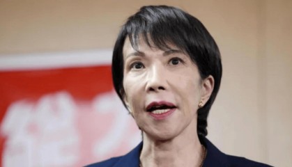 中方要求升级，中国驻日大使发最后通牒，高市早苗不仅要“纠错”，还要“认错”！