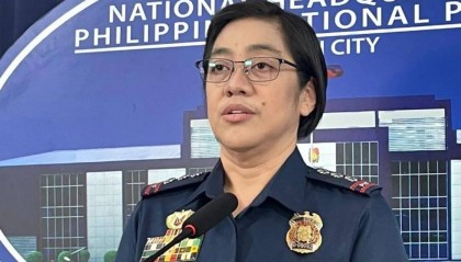 菲律宾再现华人绑架案，嫌犯再次要求使用数字货币USDT交易