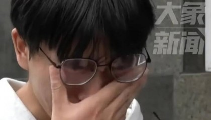 消息传来!他于早晨不幸去世,网友泪目……
