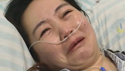 重庆彭水00后网格员龚宝冬，疏散群众时失联，至今下落不明！
