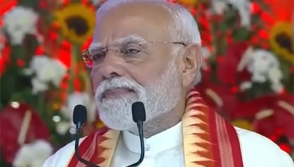 莫迪强硬表态,美媒披露:印度计划削减俄罗斯石油进口