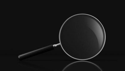 又有两名官员饮酒聚餐致死