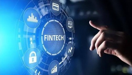DLS MARKETS:理财新趋势——数字货币未来可期?